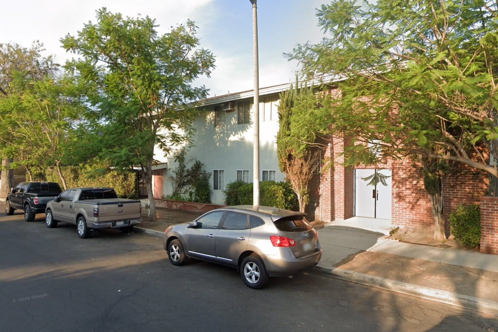 Valley Waldorf City School