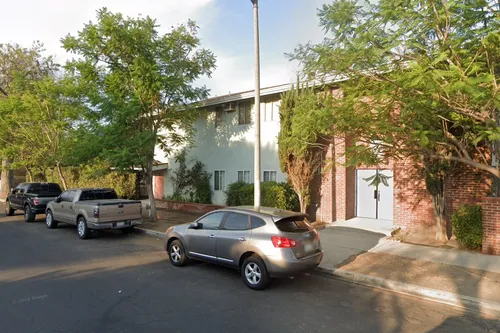 Valley Waldorf City School