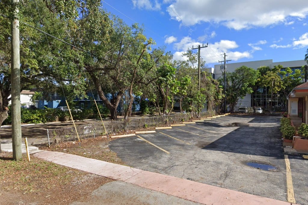 Rainbow Montessori Multicultural School