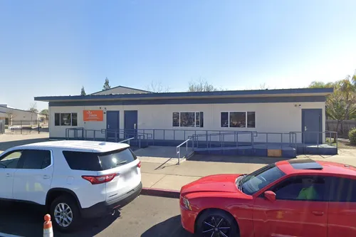 Arlene Hein Elementary School