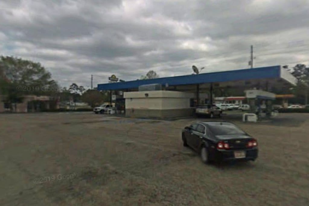 Goodwill Tallahassee