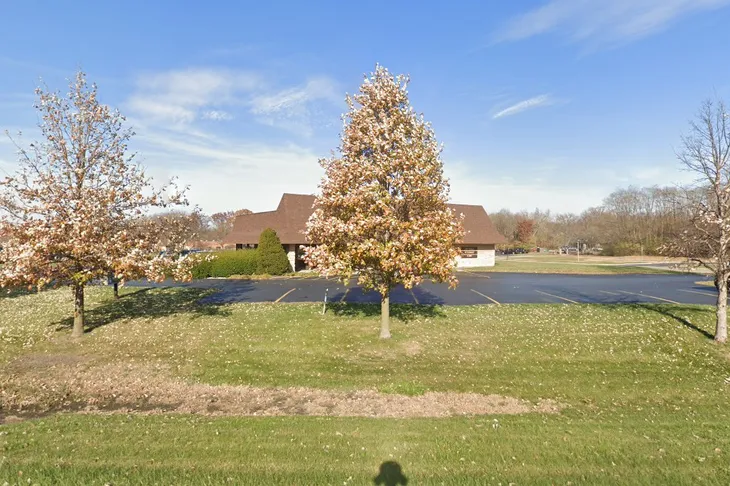 Fox Valley Veterinary Hospital