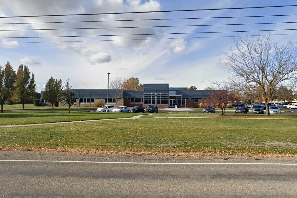 Central Academy