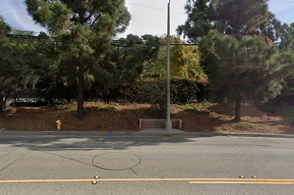Westside Waldorf School