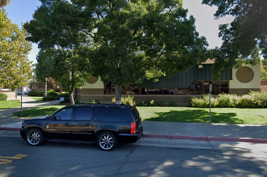 John Reith Elementary School