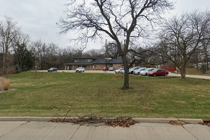 Highland Pet Hospital and Wellness Center