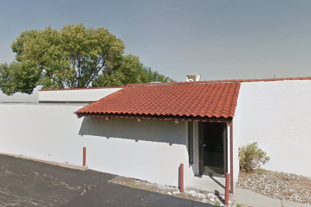 Animal Hospital in Douglas County, NE The County Office