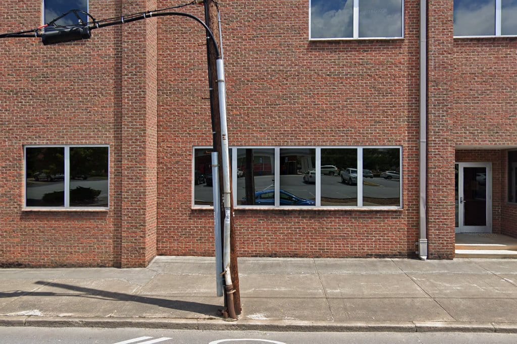 Burke County Veterans Service