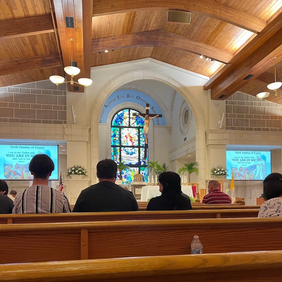 St Gregory Catholic School
