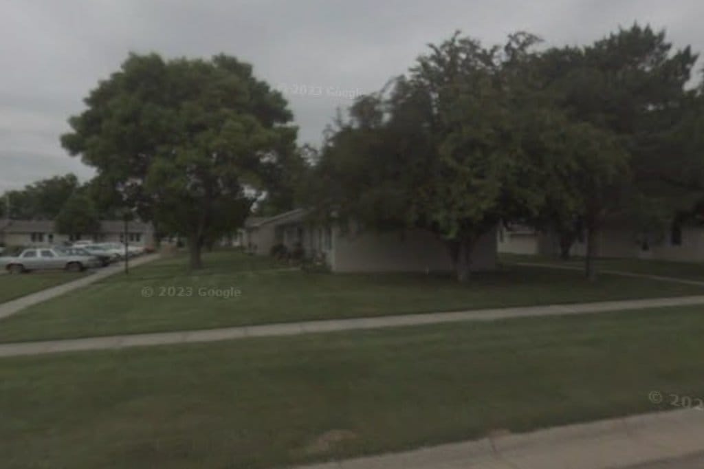 Arapahoe Housing Authority