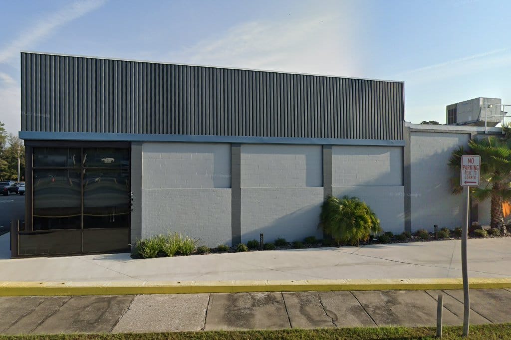 Goodwill Palatka