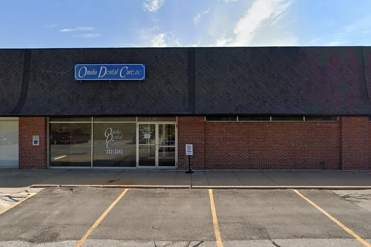 Bel Air Animal Hospital