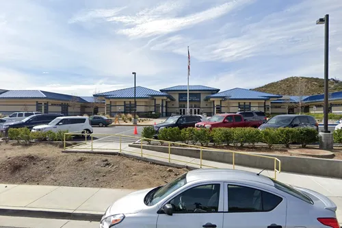 Quail Valley Elementary