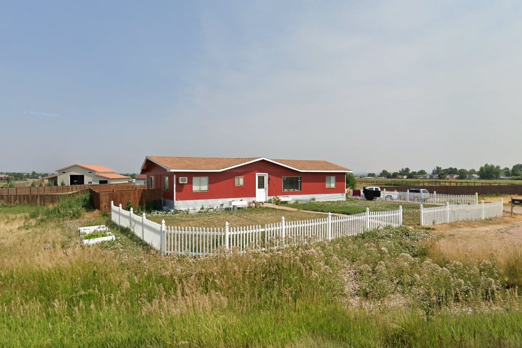 Noah's Ark Veterinary Hospital