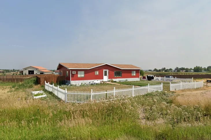 Noah's Ark Veterinary Hospital