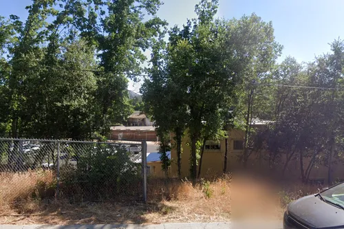Tuolumne County Community/ISP School