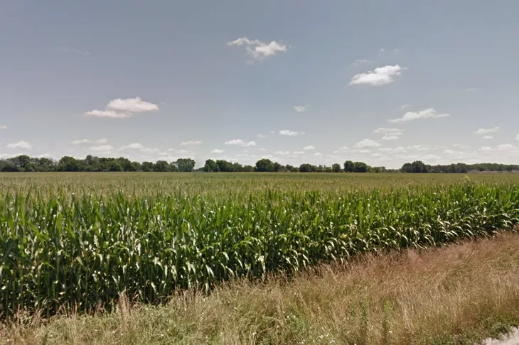 Prairiehaven Animal Hospital