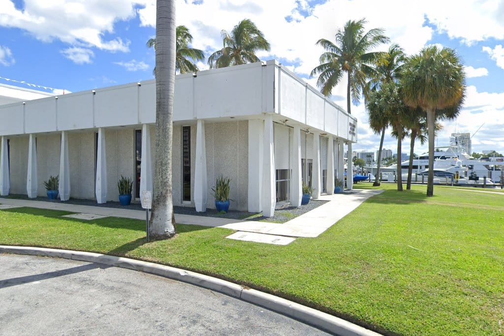 Henning Aquatic Library
