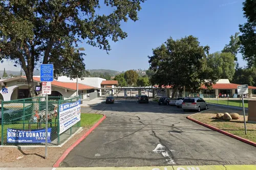 Westlake Elementary School