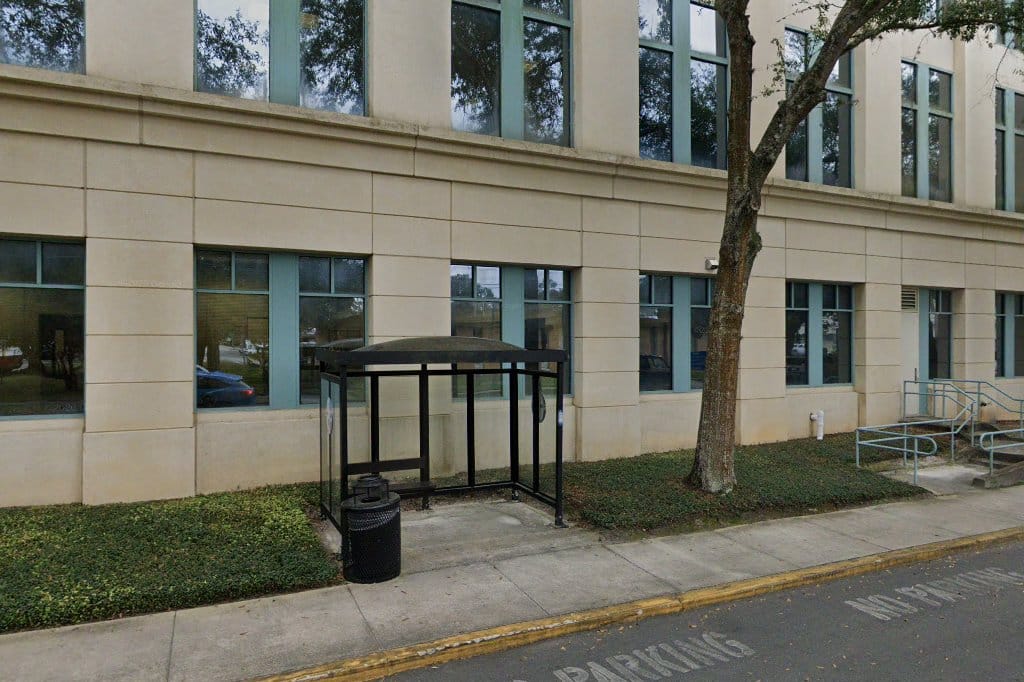 Deland Motor Vehicle Services