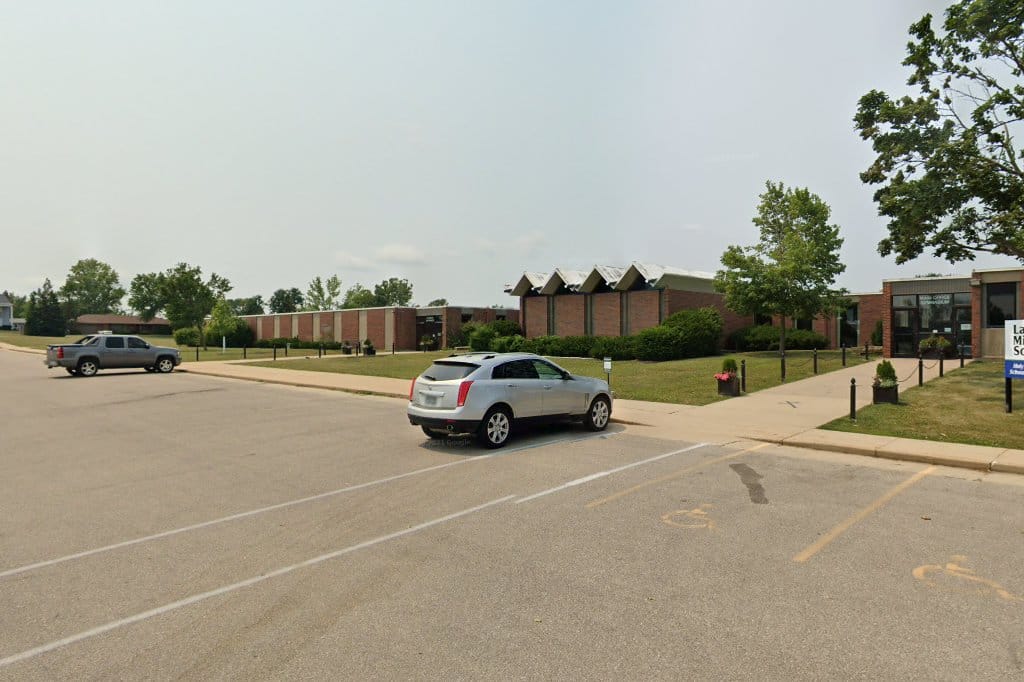 Holy Family School System