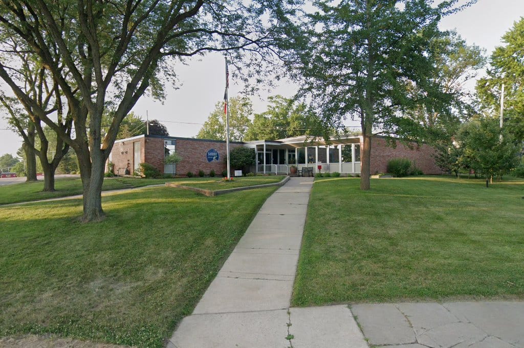 Summit Schools