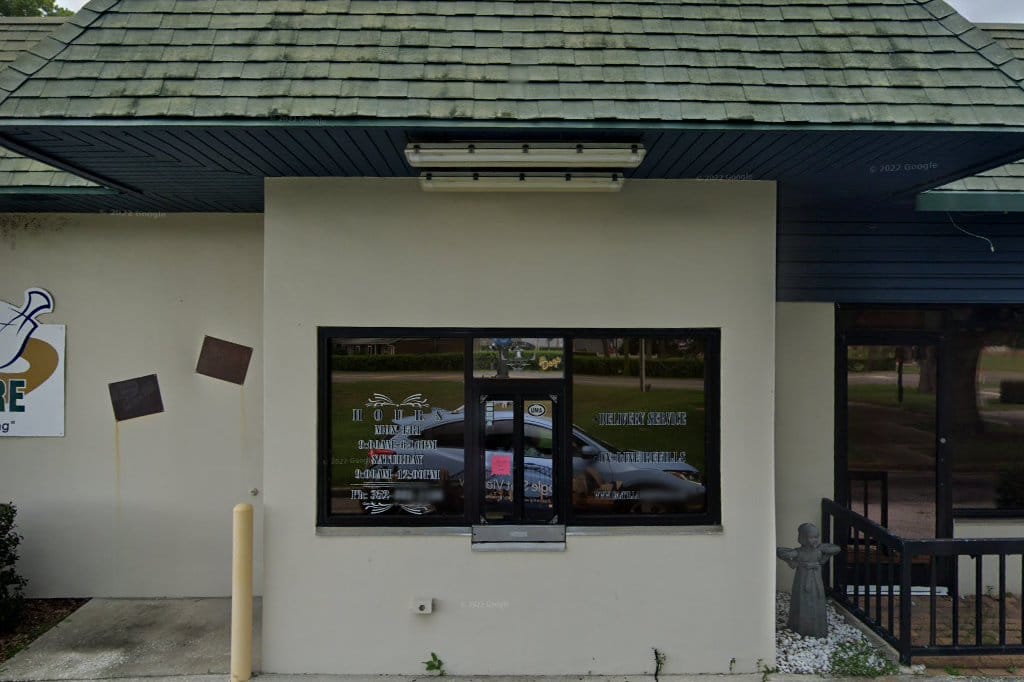 Umatilla Drug Store Pharmacy