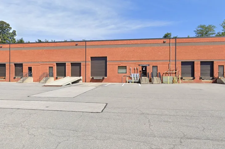NLS Animal Health