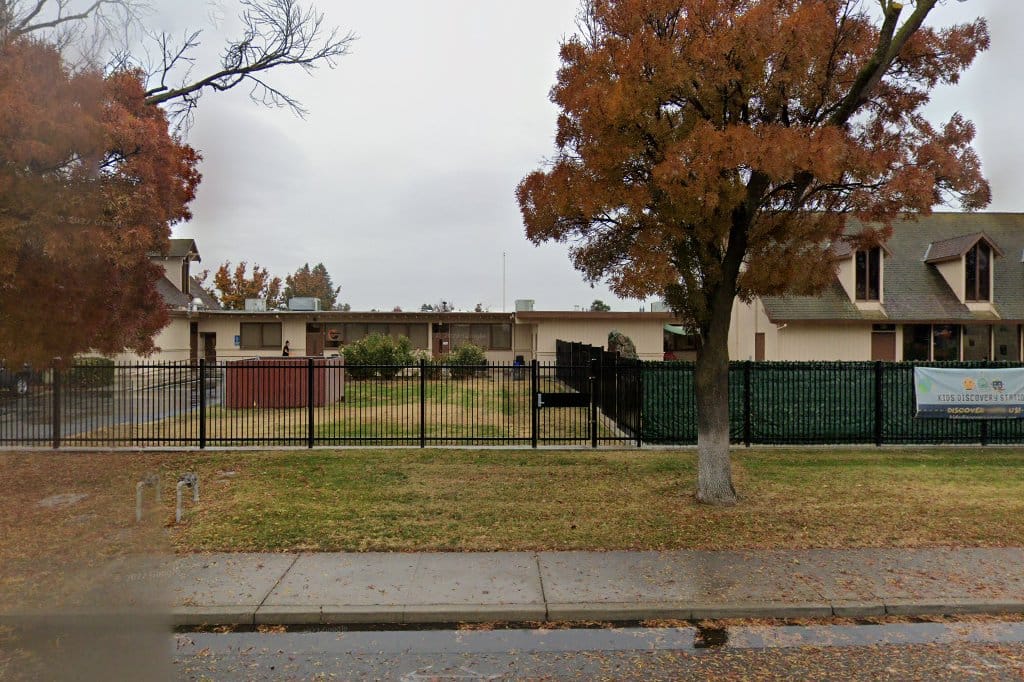 St Lukes Anglican School