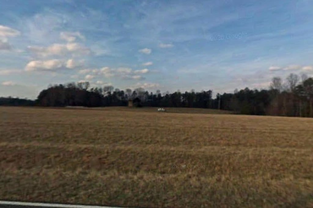 Rockford Elementary School