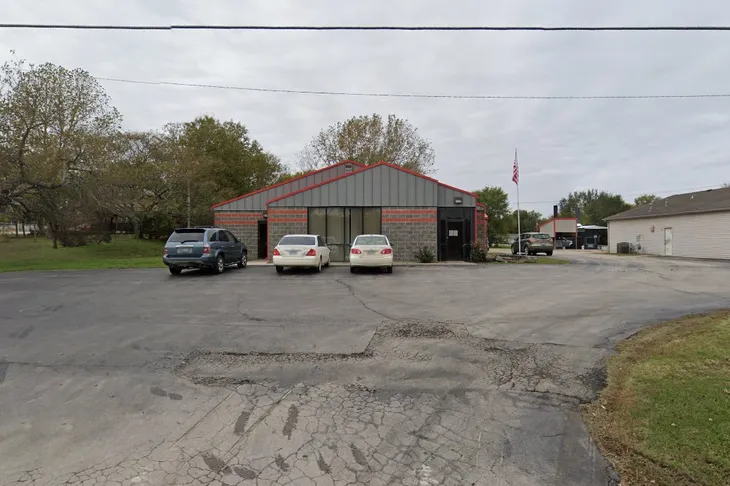 Barta Animal Hospital