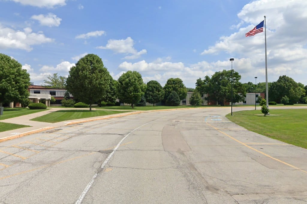 Northview Middle School