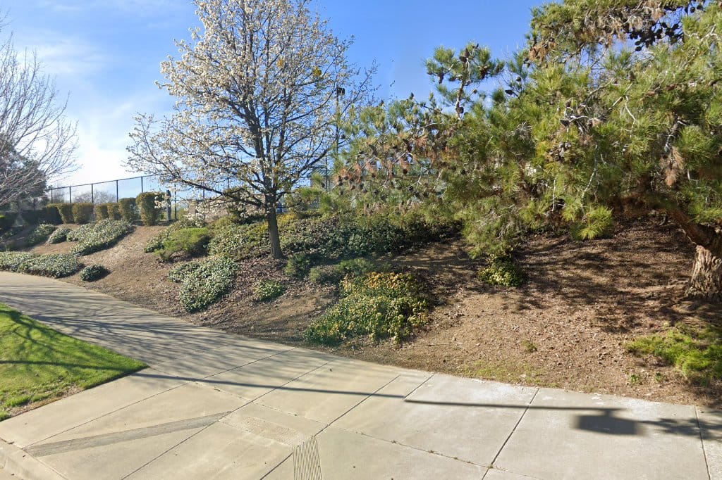 Rolling Hills Elementary School