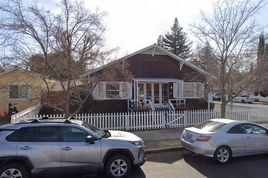 Hopper Creek Montessori