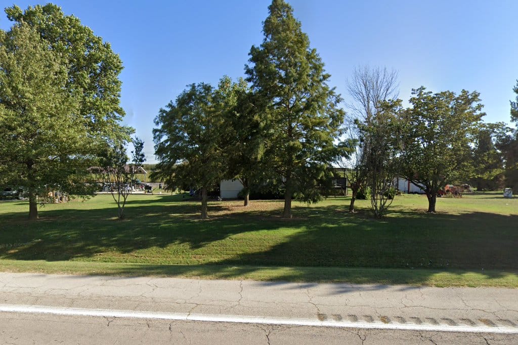 Central Middle School