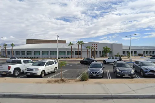 Horizon Academy