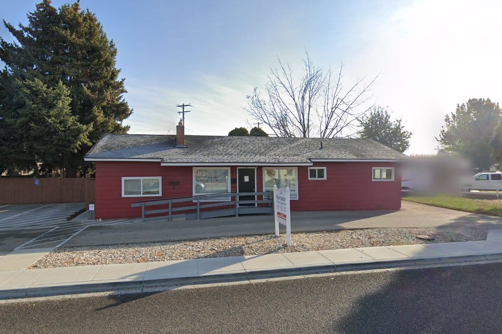 Nampa Montessori Preschool & Kindergarten