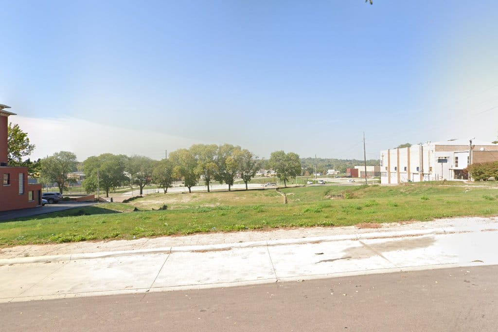 Bishop Heelan Catholic High School