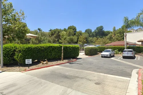 Aliso Viejo Christian School