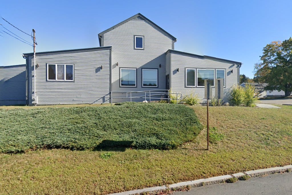 Somerset Animal Hospital