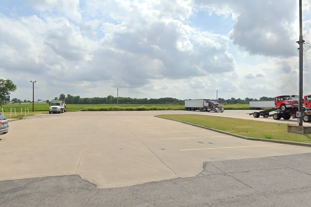 Pemiscot County Special School