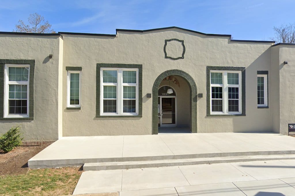Hope Elementary School