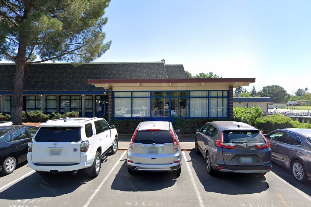 Oliver Wendell Holmes Jr High