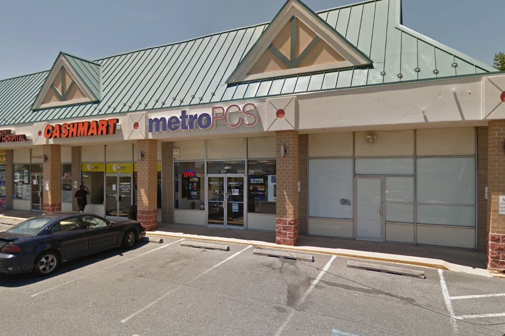 Eastpoint Veterinary Hospital
