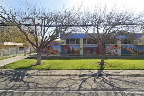 Freeman Elementary School