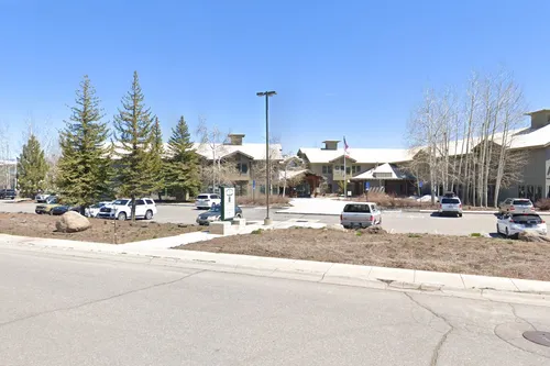 Truckee Animal Control