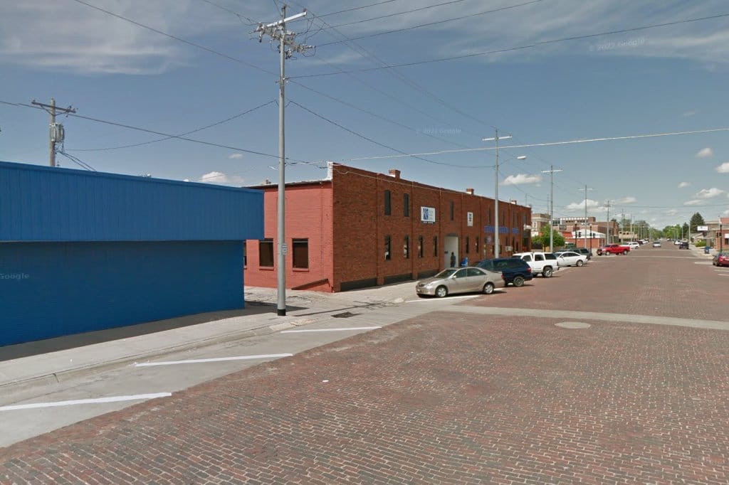 Goodwill Lexington
