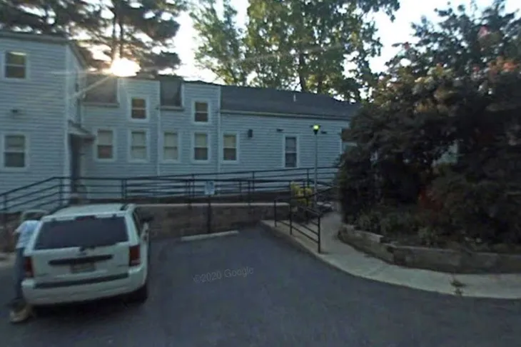 Beltway Emergency Veterinary Hospital