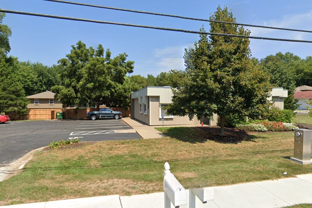 Bethel Animal Hospital & Kennels