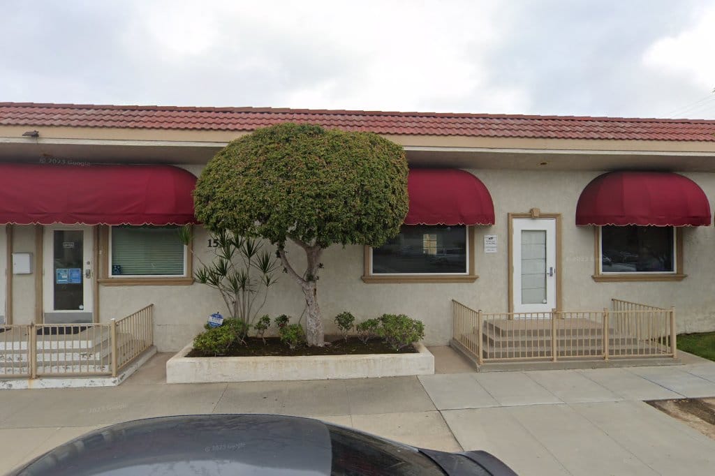 Christian Montessori School-Orange Preschool
